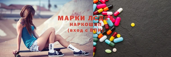 гидропоника Новодвинск
