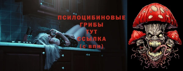 меф Новозыбков