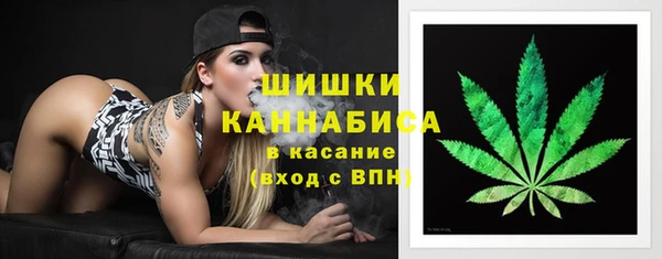 спиды Нея