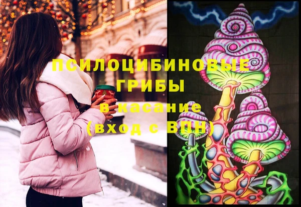 меф Новозыбков