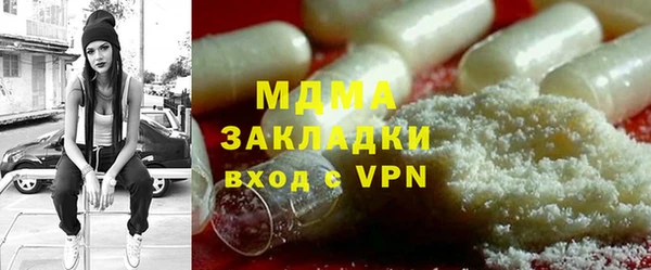 кокс Нефтекумск